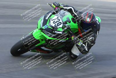media/Jan-19-2024-Apex Assassins-CVMA Friday (Fri) [[74e94f2102]]/Racer 3/Session 4 Turn 6 Inside/